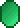 Infinity Gauntlet Mod Reborn icon