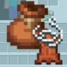 Bundle Crafting Backport icon