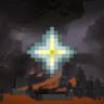 Nether Start/Wither Challenge icon