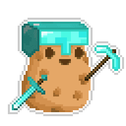 Microtato icon
