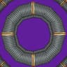 Create: Hyperpipes icon