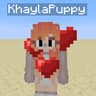 PlayerPets by Khayla icon