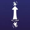 Void Respawn icon