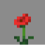 Flower Power! icon