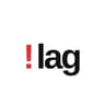 !lag icon