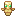 ''Programmer-fied'' Totem of Undying icon