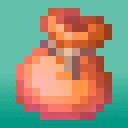 Toolbag icon