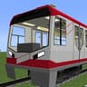 [DEPRECATED] BTR DR Reskins icon