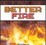 Better Fire PVP icon