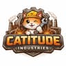 Catitude industries icon