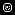 snowman crosshair icon