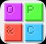 Open-Parties-and-Claims-CN-Localization icon