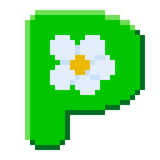 Wili's Pikmins icon