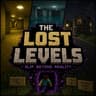 The Lost Levels icon
