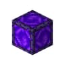 TeleportBlock icon