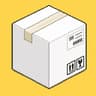 Phone : MC Device icon