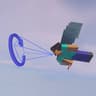 ElytraCam icon