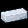 Platinum Reinforced icon