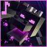 Broken Heart of Ender (Dragons) icon