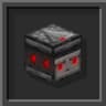 Refined Redstone icon