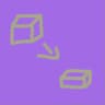 Item Converter icon