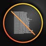 Erroring Entity Remover icon