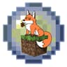 ThDilos Fox Origin icon