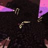 Obsidian Wither Storm icon
