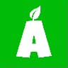 Arataki's greenhouses icon