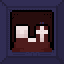 Practical Cosmetics icon