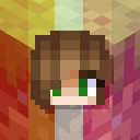PMR's Texture Patches icon