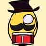 Spud's Musical Emporium icon
