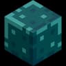 Buildscape icon