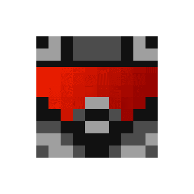 Nanosuit icon