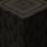 Biomes you deserve icon