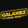 Galaxies: Parzi's Star Wars Mod icon