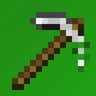 Slow Mining icon