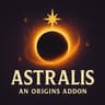 Astralis Origins icon