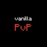 vanilla PvP icon