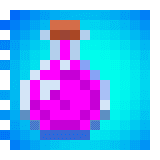 oSzoukaua's: Bottles are crafted! icon