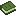 SolLiLib icon