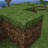 Remove Block Outline icon