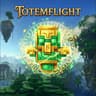 Totem Flight icon
