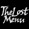 TheLostMenu icon