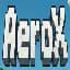 AeroX icon