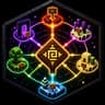 SignPort icon