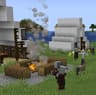 village and pillage enhanced icon