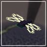 Ripplers icon