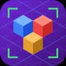 Litematica Zone Focus icon