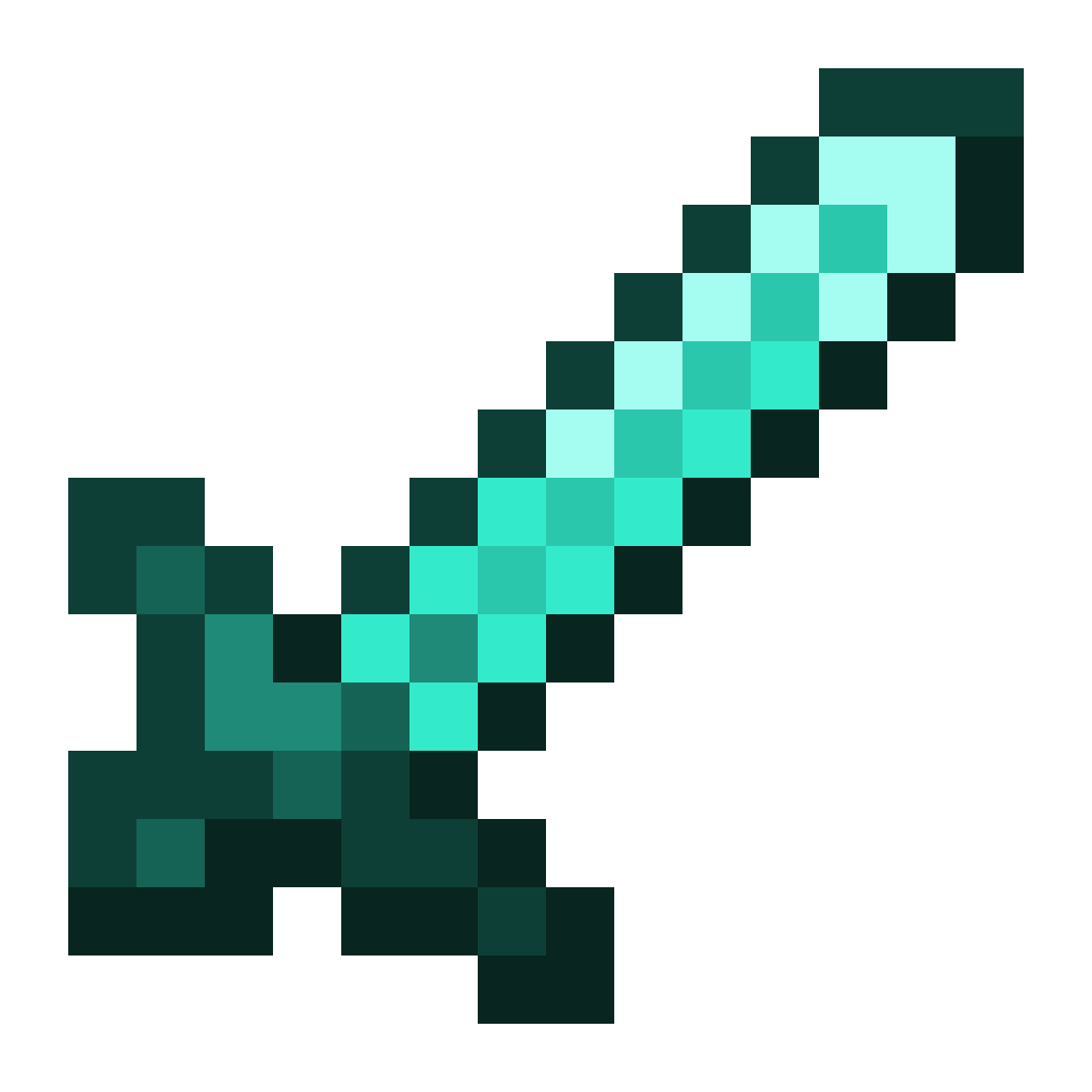 Stickless Tools icon